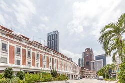 Tanjong Pagar Road (D2), Shop House #570928961